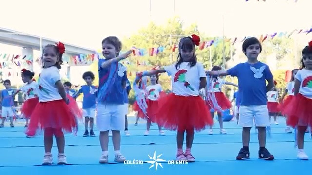 XII Arraial CO - Um arraial de Liberdade _ Colégio Oriente5.jpg