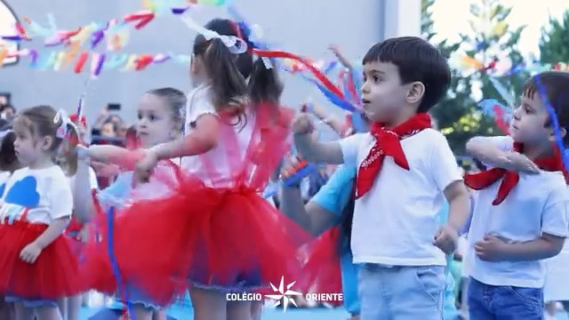 XII Arraial CO - Um arraial de Liberdade _ Colégio Oriente6.jpg