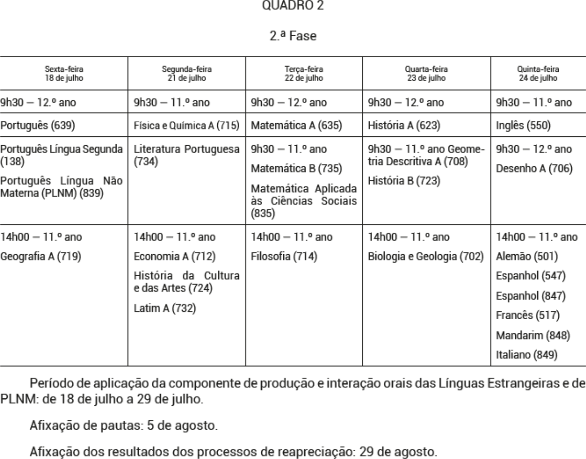 colegio