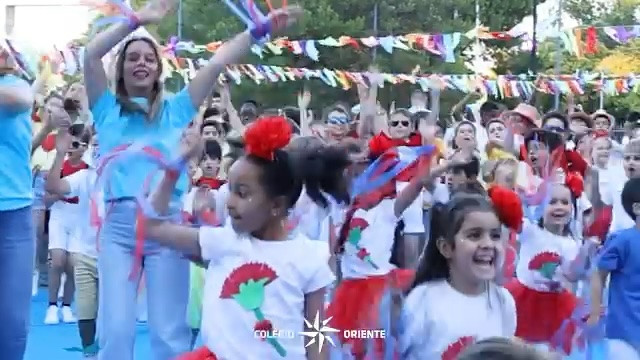 XII Arraial CO - Um arraial de Liberdade _ Colégio Oriente11.jpg