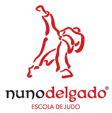 colegio