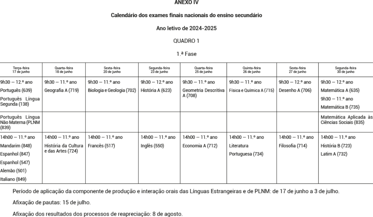 colegio