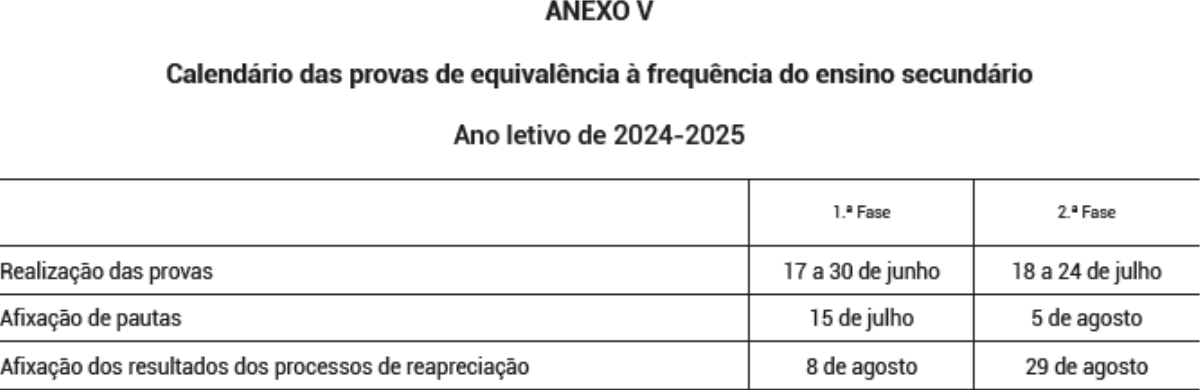 colegio