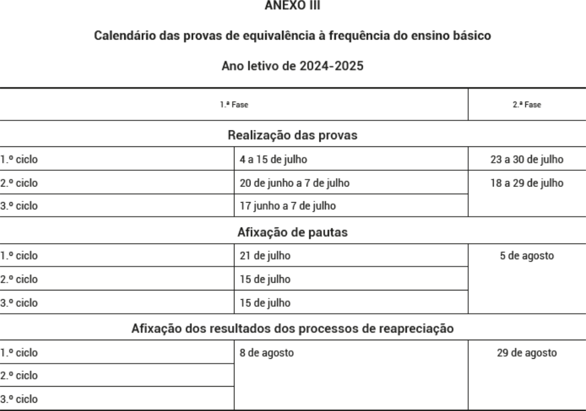 colegio