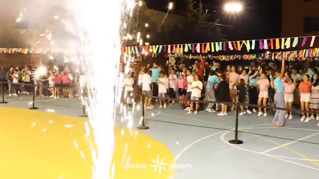 XII Arraial CO - Um arraial de Liberdade _ Colégio Oriente16.jpg