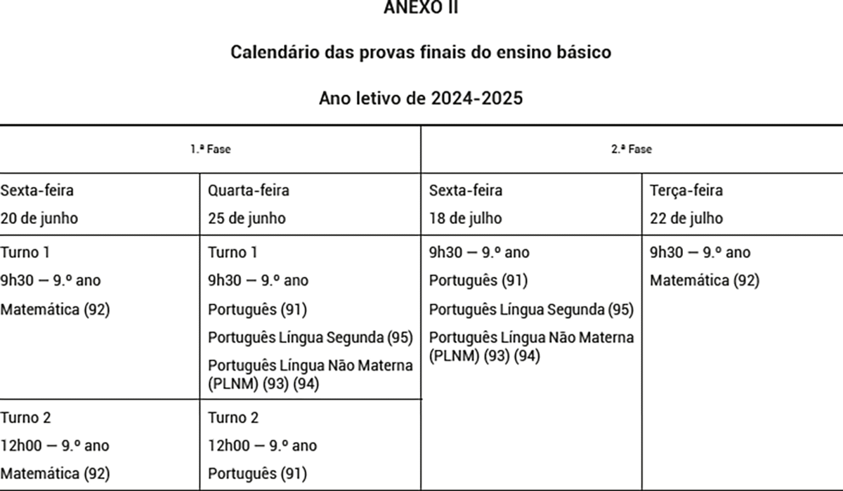 colegio