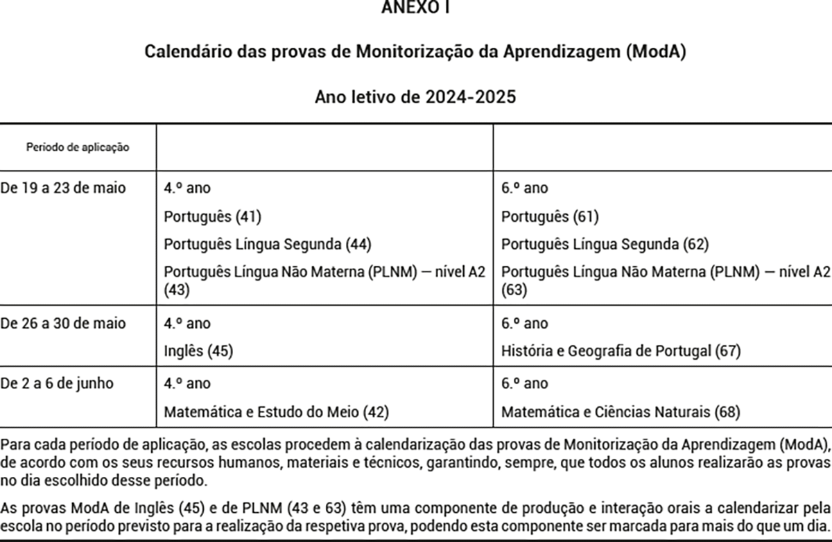 colegio